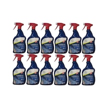 K-othrine Al 1 Litre X 12 Adet