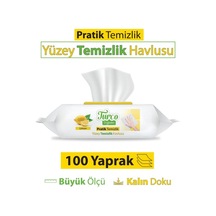 Diğer