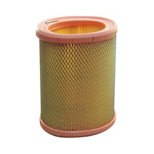 Filtron Hava Filtresi AE311