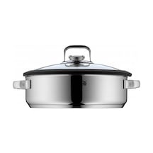 Wmf Vıtalıs Buharlı Pişirici 5Lt Yuvarlak