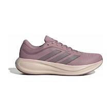 Adidas Response Runner 2 Erkek Koşu Ayakkabısı Kk4302 Pembe