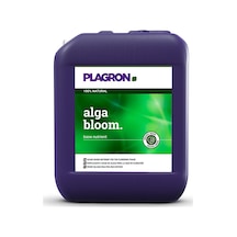 Plagron Alga Bloom 10 Litre 10 L