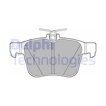 Arka Balata Vw Golf Vıı 2014 &gt Touran T-roc 2018 &gt Audı A3 2014 &gt 2020 Q2 2016 &gt Tt 2018 - 806095705