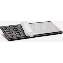 Hadron Hd3217  Klavye Koruyucu 15,6"