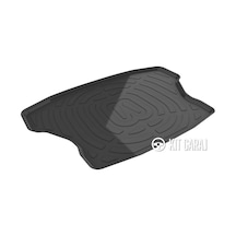 Honda Civic 2012-2016 Bagaj Havuzu