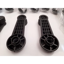 Accent Cam Açma Kolu Içi Demirli 16 Dis 82630-22001 (2 Adet Fiyat 484150935