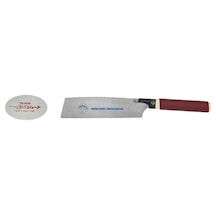 Kirschen Two Cherries Tajima Japon  Testeresi