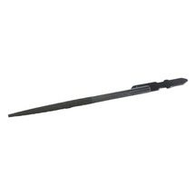 Makita A-40954 Dekupaj Testere Bıçağı Yuvarlak Eğe  100X4.5Mm