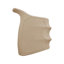 Canik TP9, Zigana PX9, SAR9 Geçmeli Plastik Kabze Krem