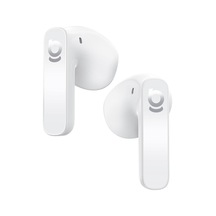 Bass Bs1 Nc Kulak İçigürültü Engelleme, Hibrit Anc, Ldac, 40 Saat Çalma Süresi, Bluetooth 6.0 Genel