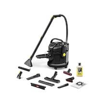 Karcher Se 4 Black Gnf Edition N1 Halı Ve Koltuk Yıkama Makinesi 10811720
