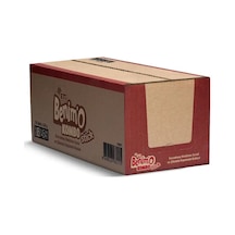 Eti Benimo Kombo Stick Bisküvi 56 Gr 18 Adet