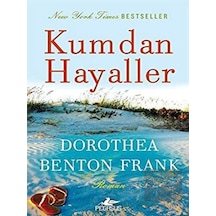 Kumdan Hayaller Pegasus Yayınları - Pegasus Yayınları