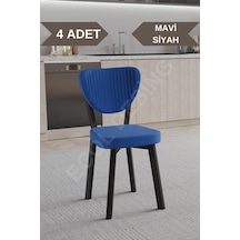 Mavi