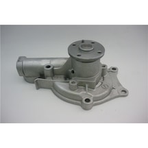 Gmb Devirdaim Su Pompası Hyundaı Elantra 1.6l G4cr 16v 90-95 - Sonata 2.0l G4cp 16v 91-94 Gwhy-08a 2510033012 2510033030 2510033020