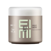 Wella Eımı Bold Move Doku Veren Mat Macun 150 Ml