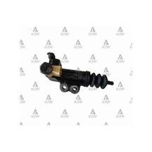 MAHER 4668 Debriyaj Merkez Alt Accent 06= Eraceratoblueı-20I-30Ix-35Sportagerıoelantra 11=