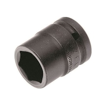 Izeltaş 19Mm Havalı Lokma 3/4 Inç - 1119067019