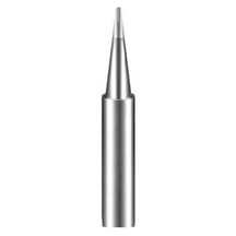 Bakon 600-b Havya Ucu