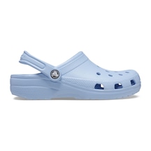 Crocs Classic Unisex Terlik Cr10001-4ns Çok Renkli