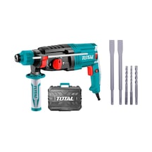 Sds Plus Kırıcı Delici Th309288