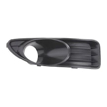 Sis Farı Çerçevesi - Fiat Linea - Root-151187