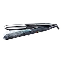 Babyliss ST495E Steam Pure Buharlı Saç Düzleştirici