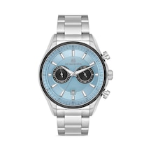 Momentus Cc102t-10ss Erkek Kol Saati