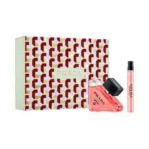 Prada Paradoxe Intense Edp 90 Ml + Edp 10 Ml 3614274998672 Diğer