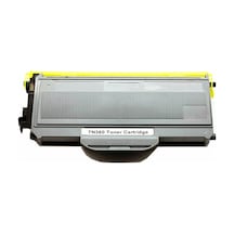 Brother Tn-2120 Tn-2125 Tn-2150 Mfc 7320 Toner