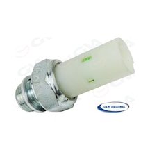 Motor Yağ Müşiri Megane I Hb 1996-2003 1.9 Dti 72kw-98hp Dizel Gva 5411100 8200671285-7700777660-7700771825