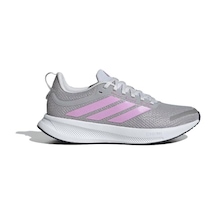 Adidas Performance Runblaze W Kadın Koşu Ayakkabısı Jq5750 Gri