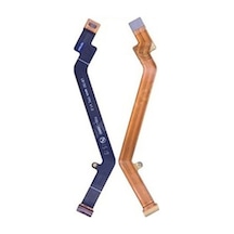 General Mobile Uyumlu 4G Android One Ara Film Flex (531748067)
