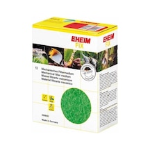 Eheim Fix Filtre Malzemesi 1 L