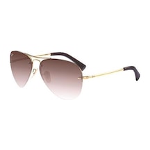 Ray-Ban Rb3449 001/13 Güneş Gözlüğü