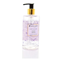 Pierre Cardin Lost Heaven E Vitaminli Nemlendirici Sıvı El Sabunu, 350 Ml Diğer
