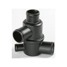 Termostat Samara 1.5 04 815 013-u.04 815 013-u.04.815.013- 04