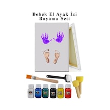 Çok Renkli