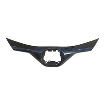Toyota Chr 2020-2023 Ön Panjur Dış Tyg Oem No:53111f4902