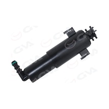 Gva 9106297 Far Yıkama Robotu Sol Bmw E70 61674286753