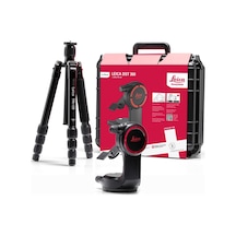 Leica DST360 SET