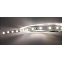 Cata 10 Çip Iç Mekan Led 4000k Cata 5 Metre Ct-4486
