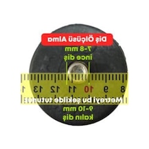 Krom Kaplama Metal Baza Ayağı, Koltuk Ve Kanepe İçin 15 Cm Uzunlukta 6395751