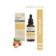 50 G