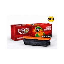 064m Canon Mf-832cdw Uyumlu Toner