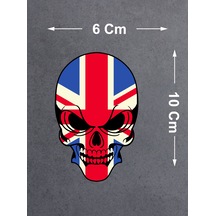 10X6 Cm