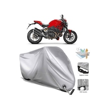 Ducati Monster 1200 R Motor Brandası (Bağlantı Ve Kilit Uyumlu) (457253102)