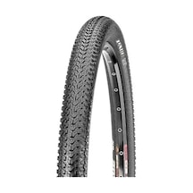 Maxxıs Pace 26x2.10 Telli Dış Lastik