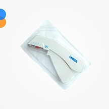 Umeda Cilt Stapleri 35w - 10 Adet
