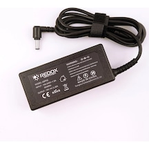 Toshiba Satellıte C655 Adaptör Şarj Cihazı
